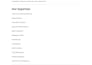develop a play to earn crypto game app with reward systems